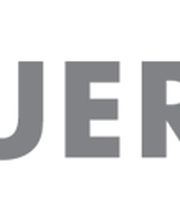 DESIGNBUEROFRANK Logo