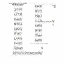 Texto formando as letras "IF" em grande destaque sobre fundo branco.