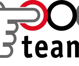 team3 GmbH Logo