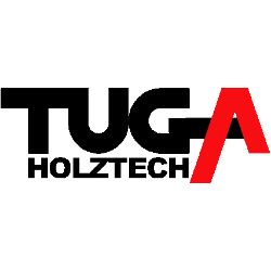 TUGA - Holztech e. K.