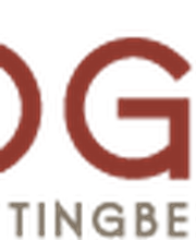 Voges Marketingberatung Logo