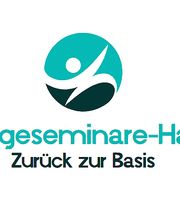 Pflegeseminare-Harz Logo