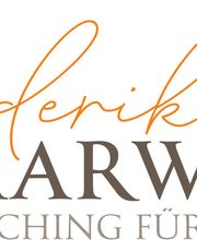 Marwitz-Akademie  Friederike von der Marwitz  Logo