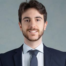 Dott. Emanuele Brilli