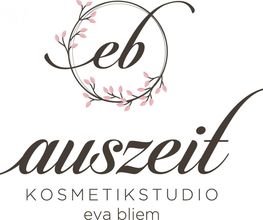 Kosmetikstudio Auszeit Logo