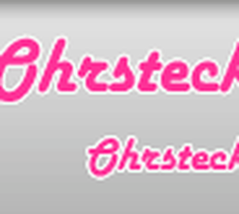 ohrsteckerkoenig.com Logo