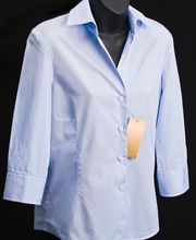 Bluse Lena