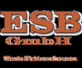 ESB GmbH