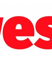 Schädlingsbekämpfung Wespina Logo