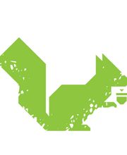 GENIESTREICH Logo