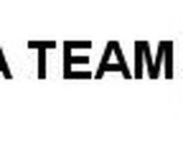 Alfa Team Logo