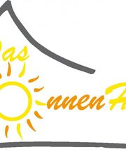 Das Sonnenhaus Logo