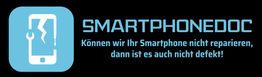 Smartphone-Doc