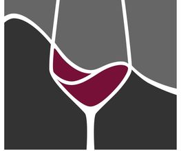 Vinitesse GmbH Logo