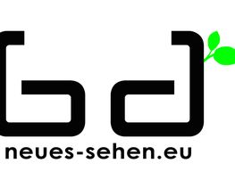 neues-sehen.eu Logo