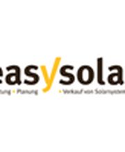 easysolar GmbH Logo