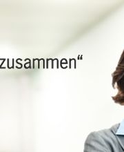 Personalberatung im Mittelstand