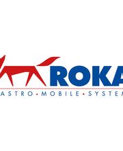 Roka Werk GmbH Logo