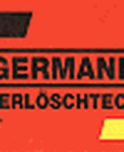 So-Rex Brandschutzservice Logo
