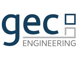 GEC Engineering Logo