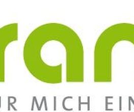 arranja GmbH Logo