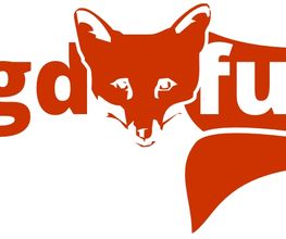 Jagdfux Logo