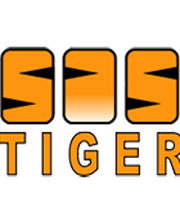 spstiger UG (haftungsgeschränkt) Logo