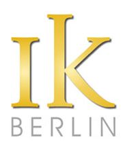 IK Mediation - Coaching - Ausbildung Logo