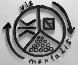 TiFa (Training in Führungsangelegenheiten) Logo