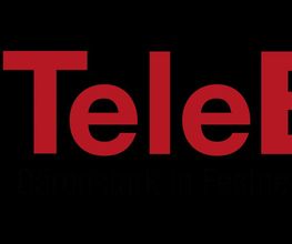 TeleBär Logo