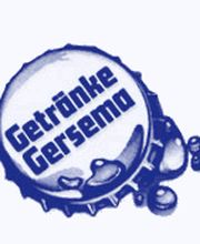 Getränke-Gersema Logo