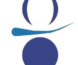 Welther GmbH Coaching & Consulting Logo