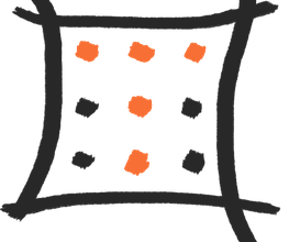 ToskaMedia Logo