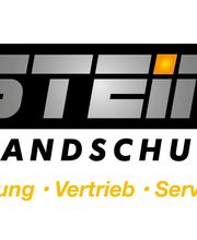Stein Brandschutz Logo