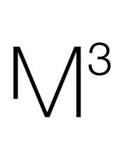 MAXX raumelemente Logo