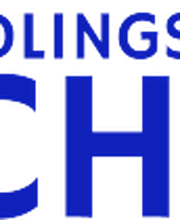 Schädlingsbekämpfung Schnell Essen Logo