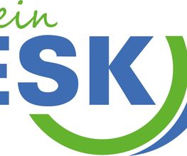 ESK Logo