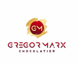 Gregor Marx Logo