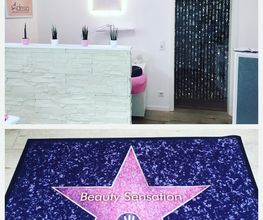 Beauty Sensation