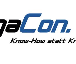 Wiga-Con. Logo