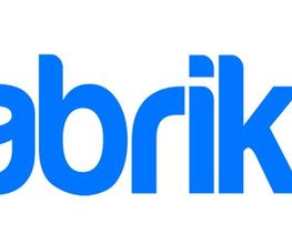 BADfabrik24.de Logo