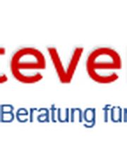 Die Ärzteversorger Logo