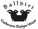 Balldiri Cashmere Design Wear & Windhound American Design Wear