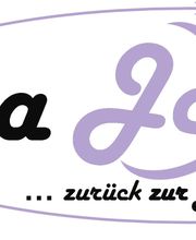 vitajoy Logo