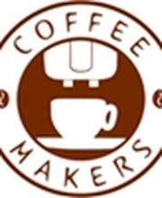 coffit KG [coffeemakers.de] Logo