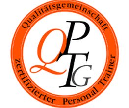 Zertifiziert nach www.AQZEPT.de
