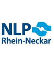 NLP Rhein-Neckar Logo