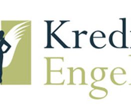 Kredit Engel Kreditvergleich