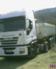 Schüttgüter