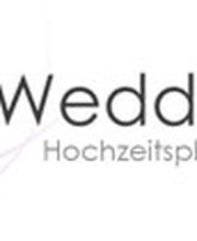 myWeddingz Logo